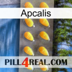 Apcalis cialis1
